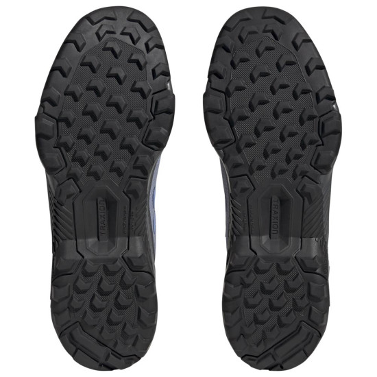 Adidas Terrex Eastrail 2.0 R.RDY
